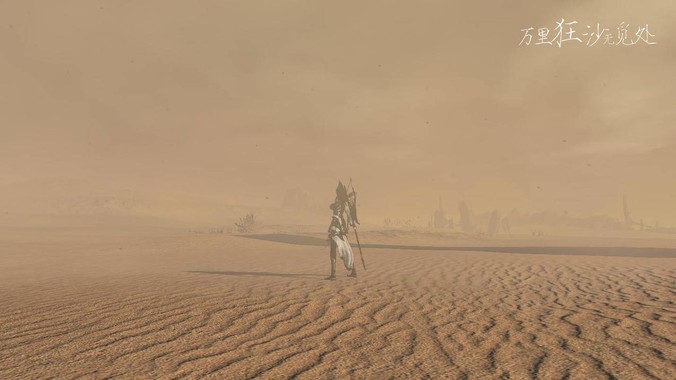 为什么国内瓦洛兰特那么厉害，csgo 却比赛成绩不行？