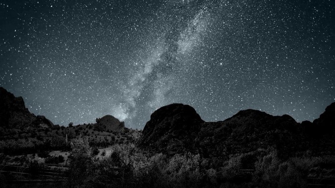 如何评价阿里等大厂笔试现已经禁用本地IDE？