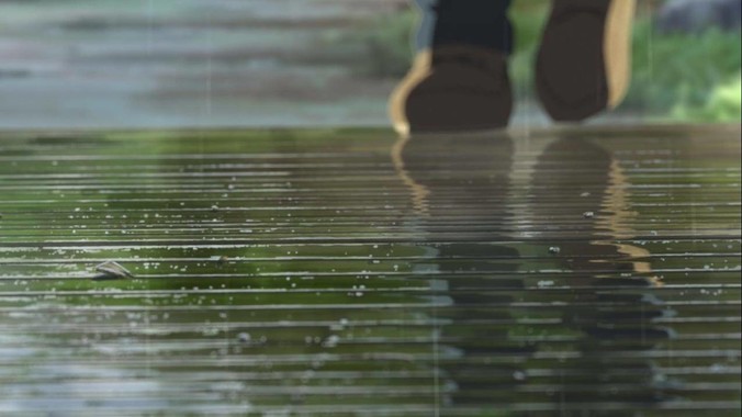 被时代淘汰的水果有哪些？