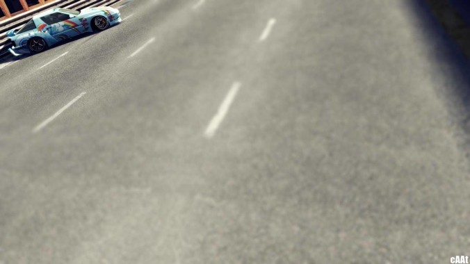 导师给了1.4W要我给工作室买个主机，是整机还是自己配？