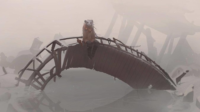 如何利用cursor快速理解复杂代码工程？