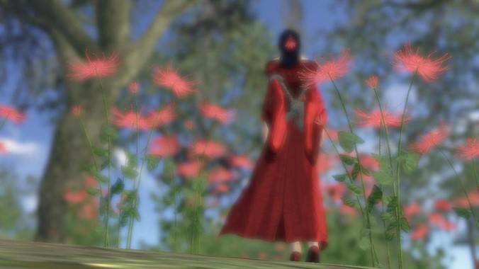 你怎么看待剪映收费过高问题？